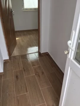 Amenajari interioare